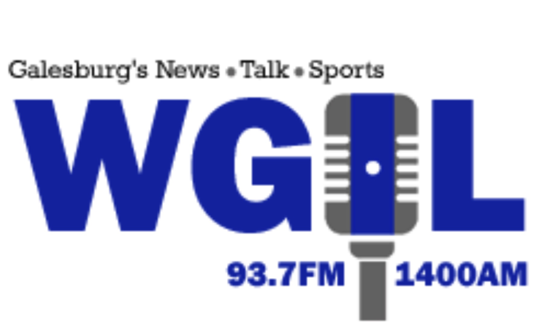 WGIL