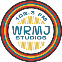 WRMJ